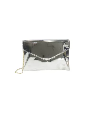 Clutch - YL1629