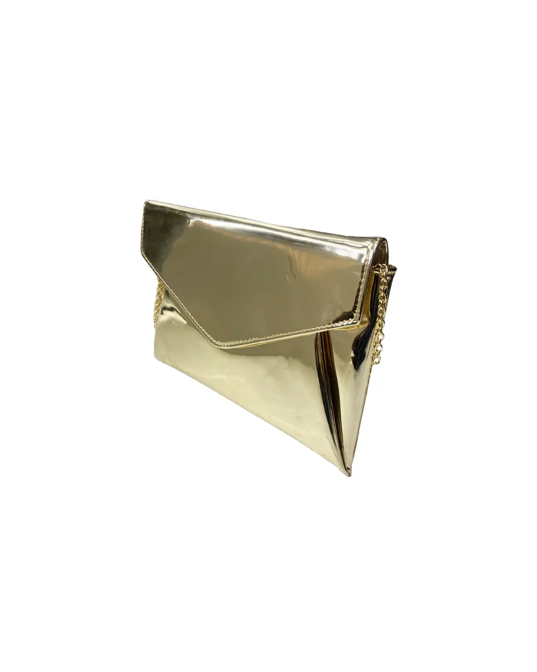 Clutch - YL1629