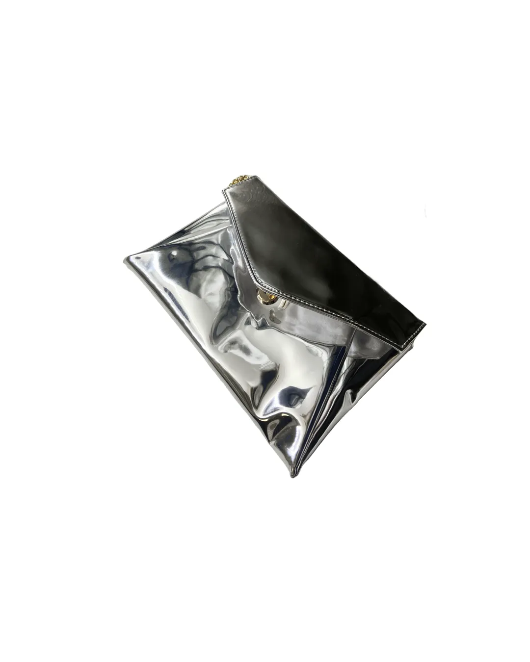 Clutch - YL1629