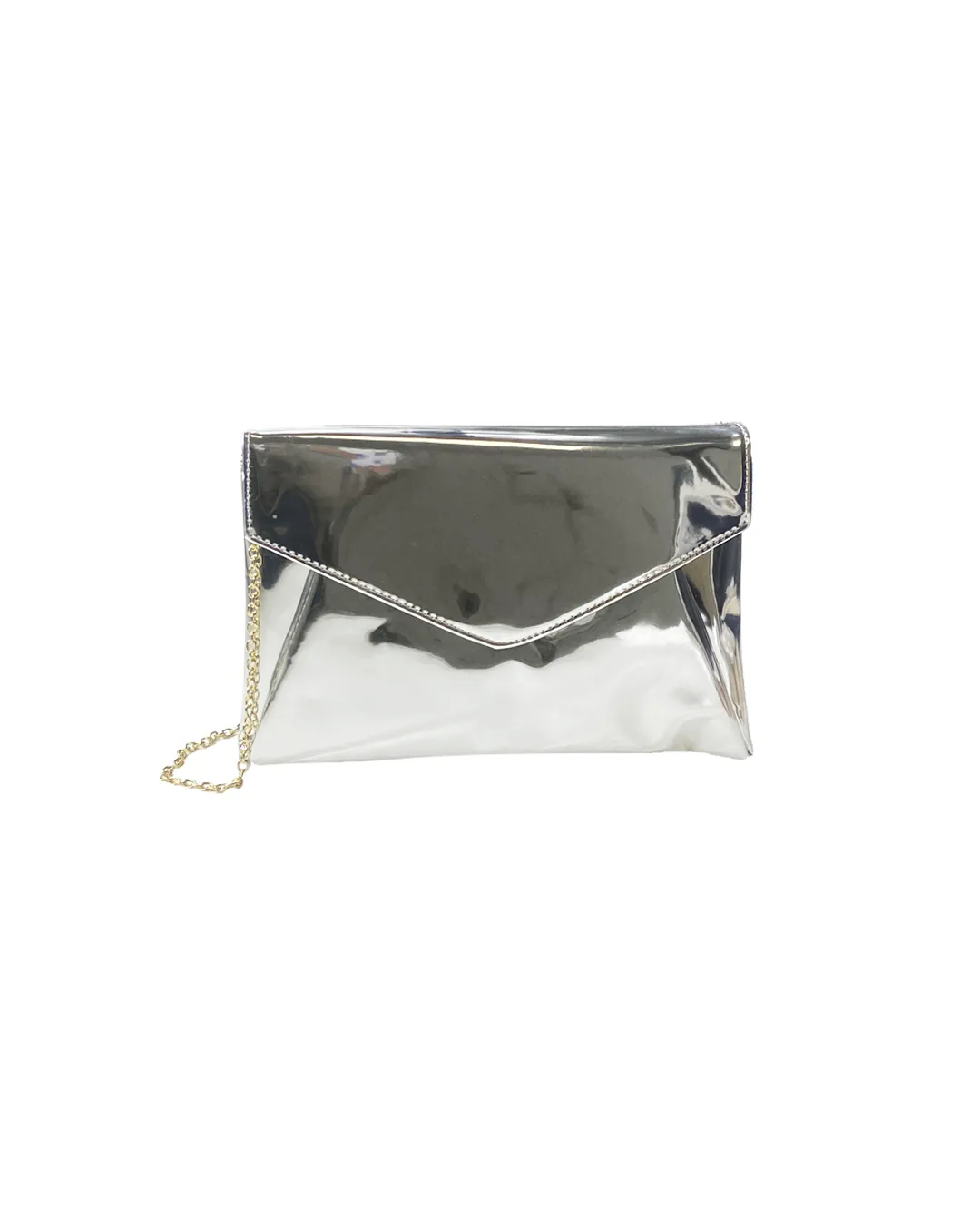 Clutch - YL1629