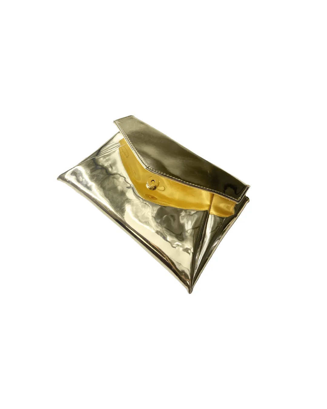 Clutch - YL1629