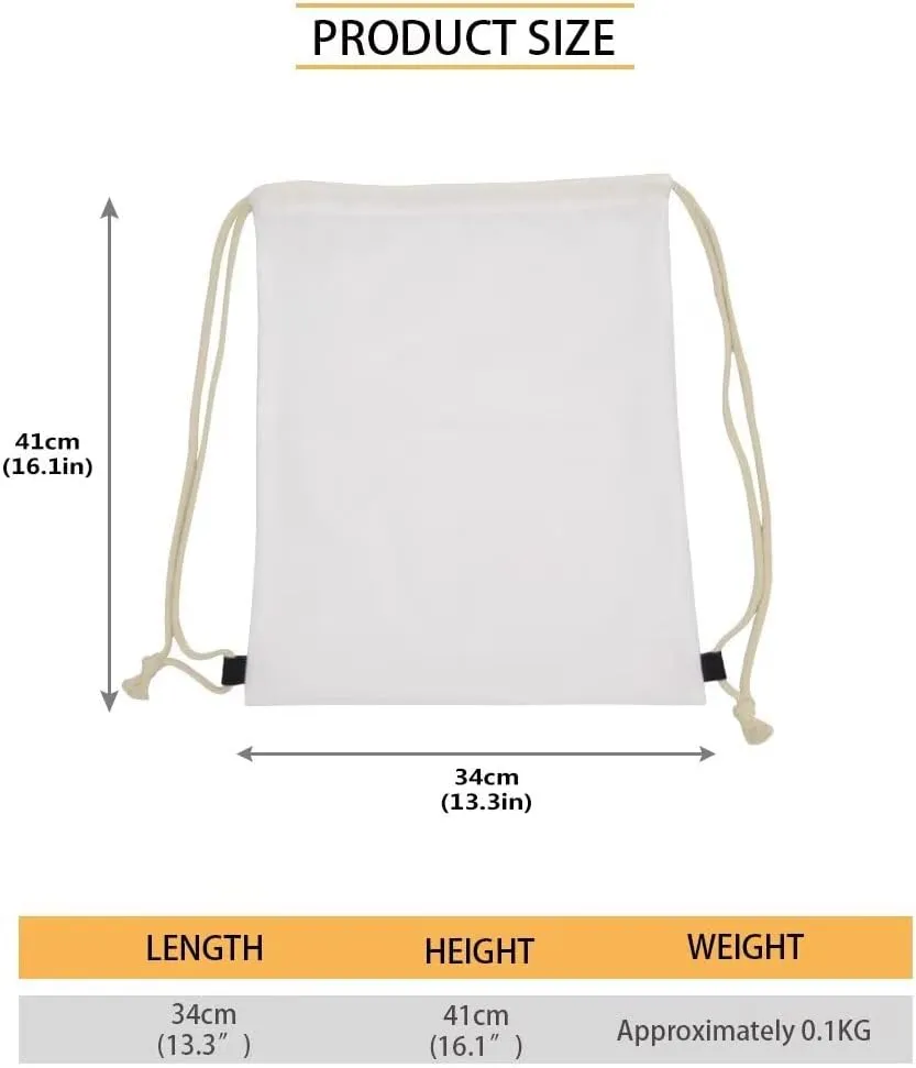 COEQINE Novelty Burning Soccer Bags For Boys Drawstring Backpack for Sports Gym Beach for Boys Teen Tote Bag for Hiking Travel Outdoor Sport Bag