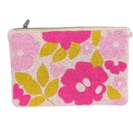 Coin Clutches