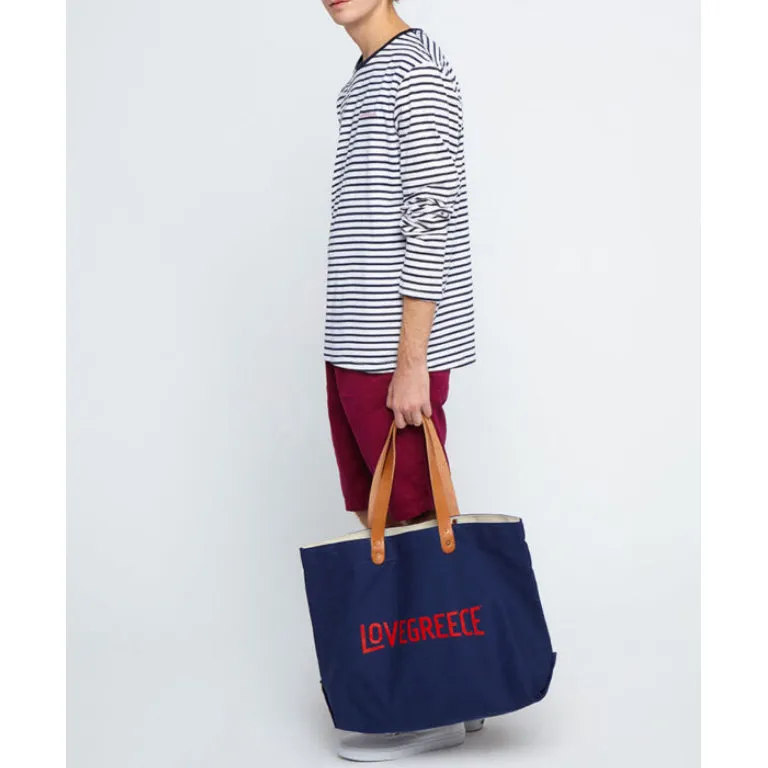 Corfu | Shoulder Bag
