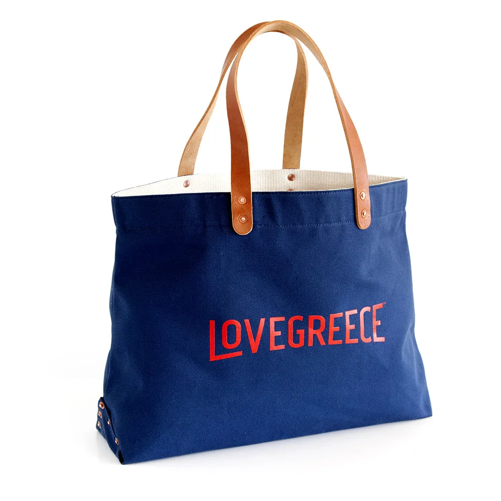 Corfu | Shoulder Bag
