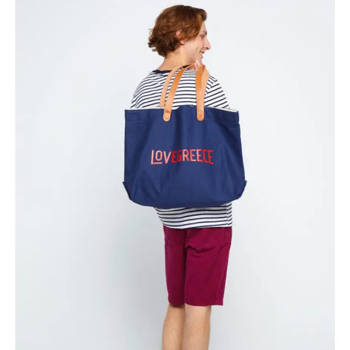 Corfu | Shoulder Bag
