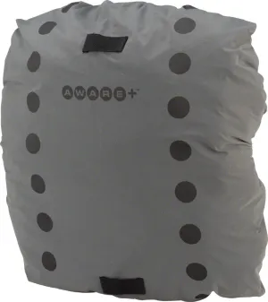 CycleAware Reflect  Shower Cap