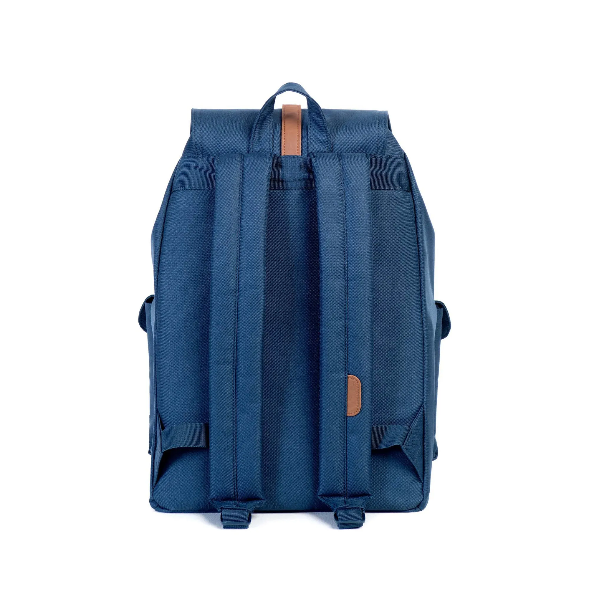 Dawson Backpack