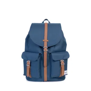 Dawson Backpack