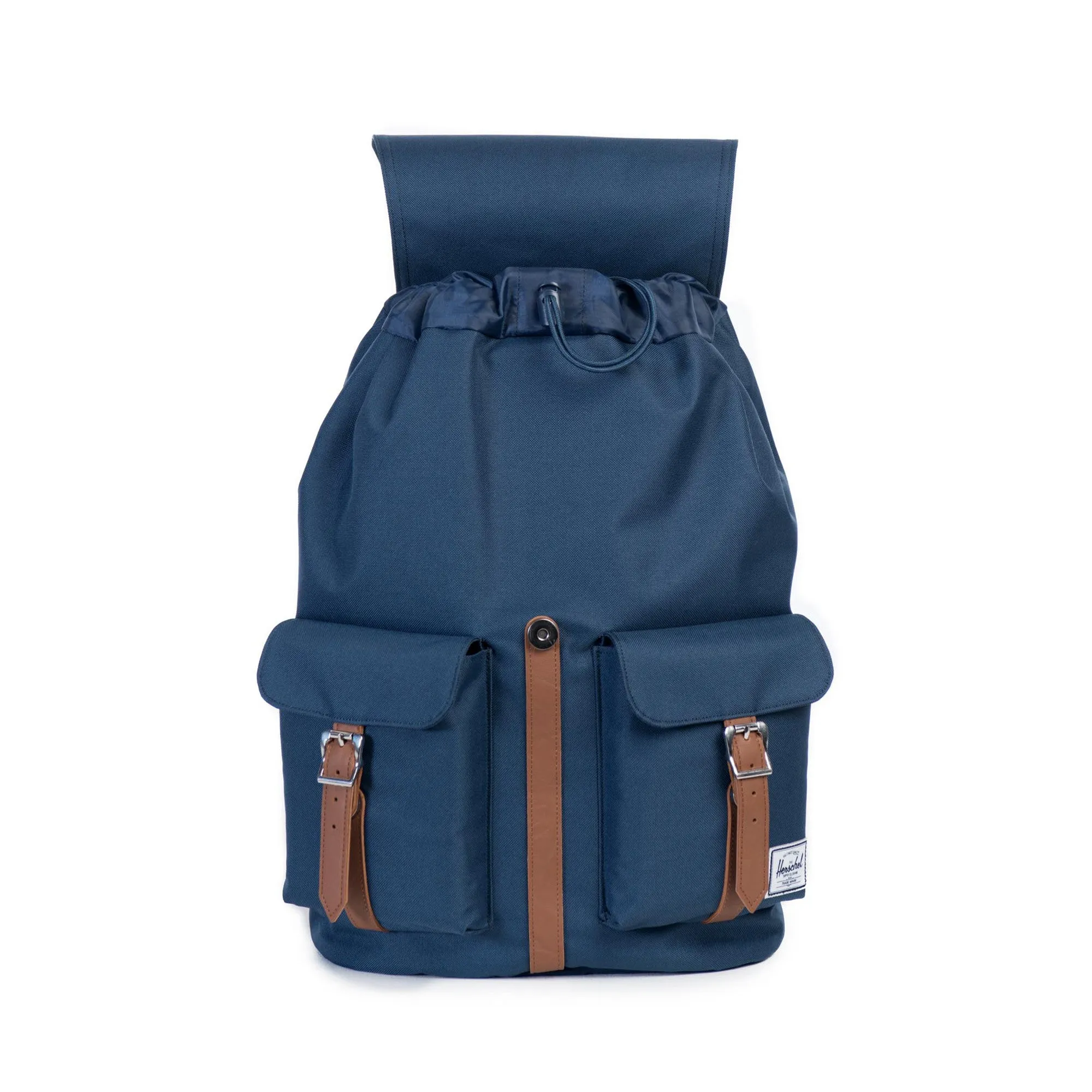 Dawson Backpack