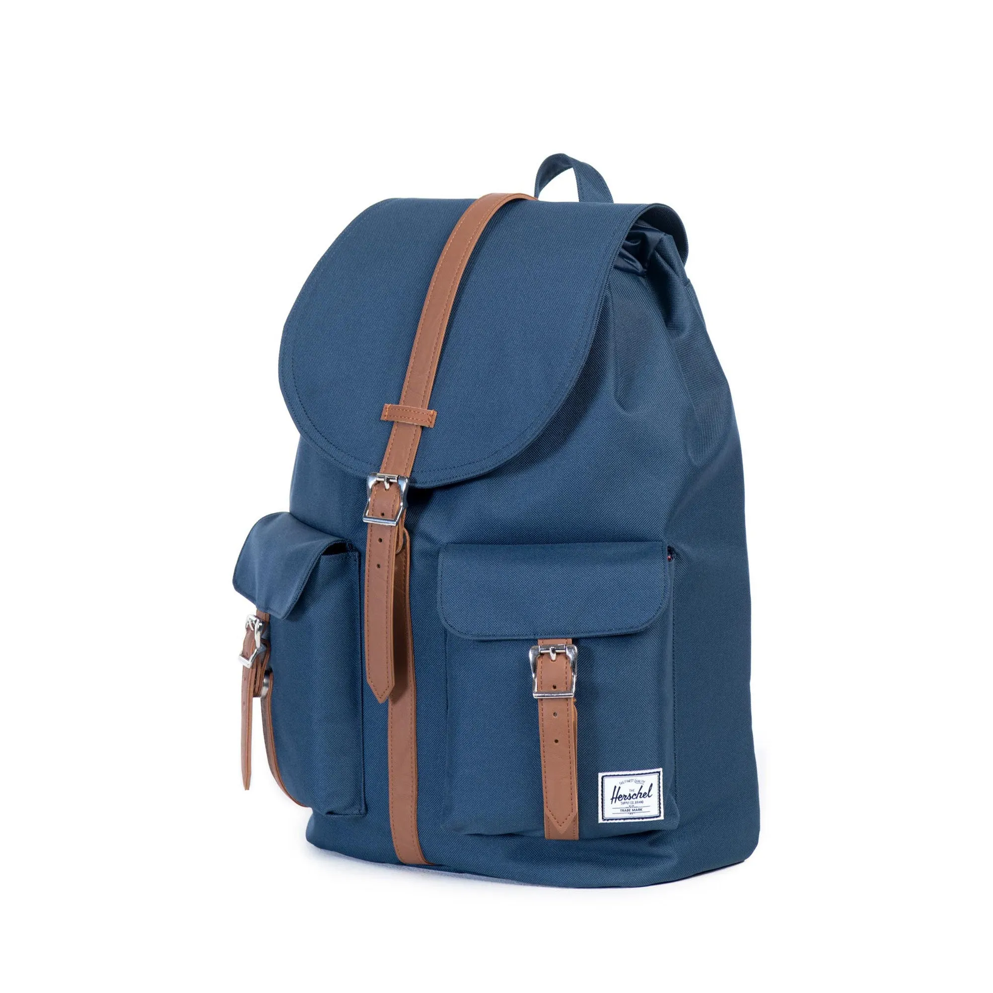 Dawson Backpack