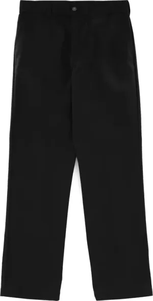 Dickies Regular Skate Pants - Black