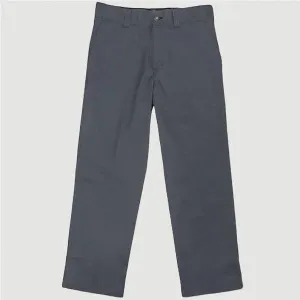Dickies Regular Skate Pants - Dark grey