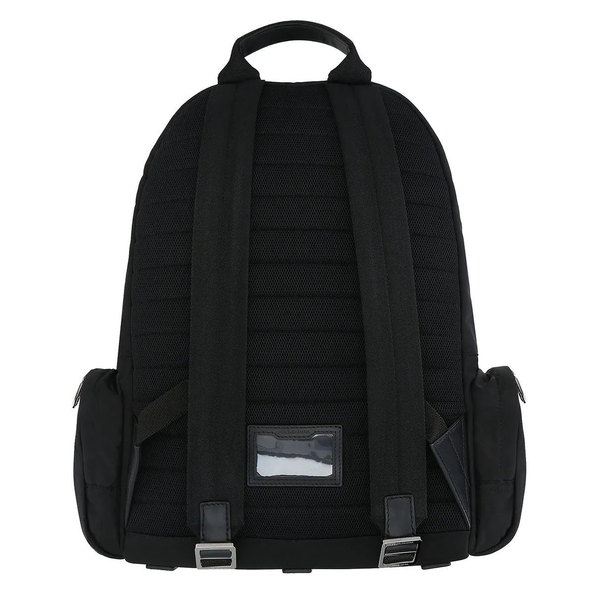 Dolce & Gabbana Backpacks