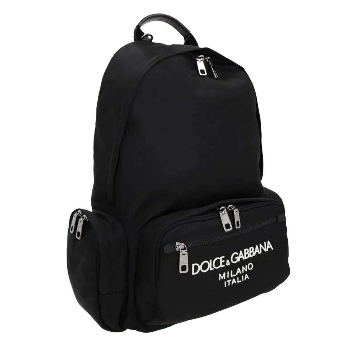 Dolce & Gabbana Backpacks