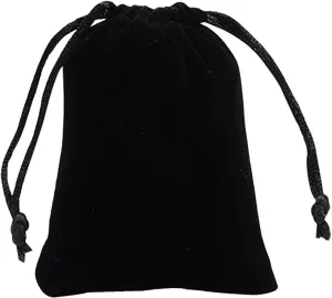 Drawstring Bags - Nylon Organizers and Pouches with Grommets