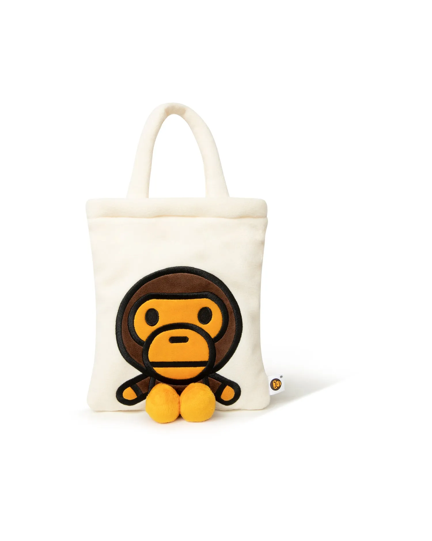 Drawstring pouch set