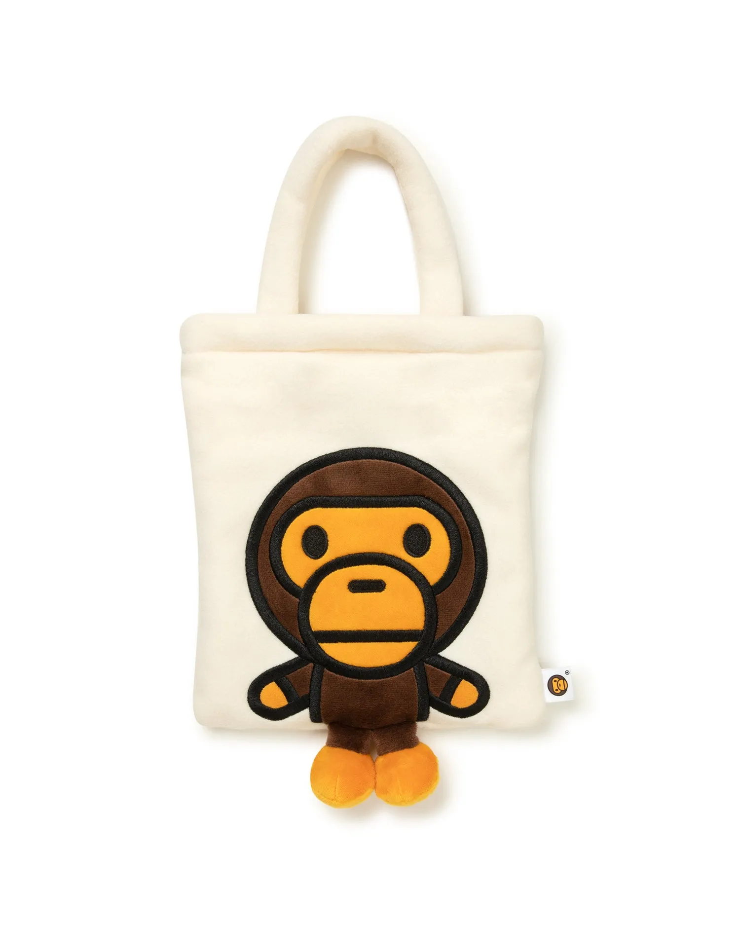 Drawstring pouch set