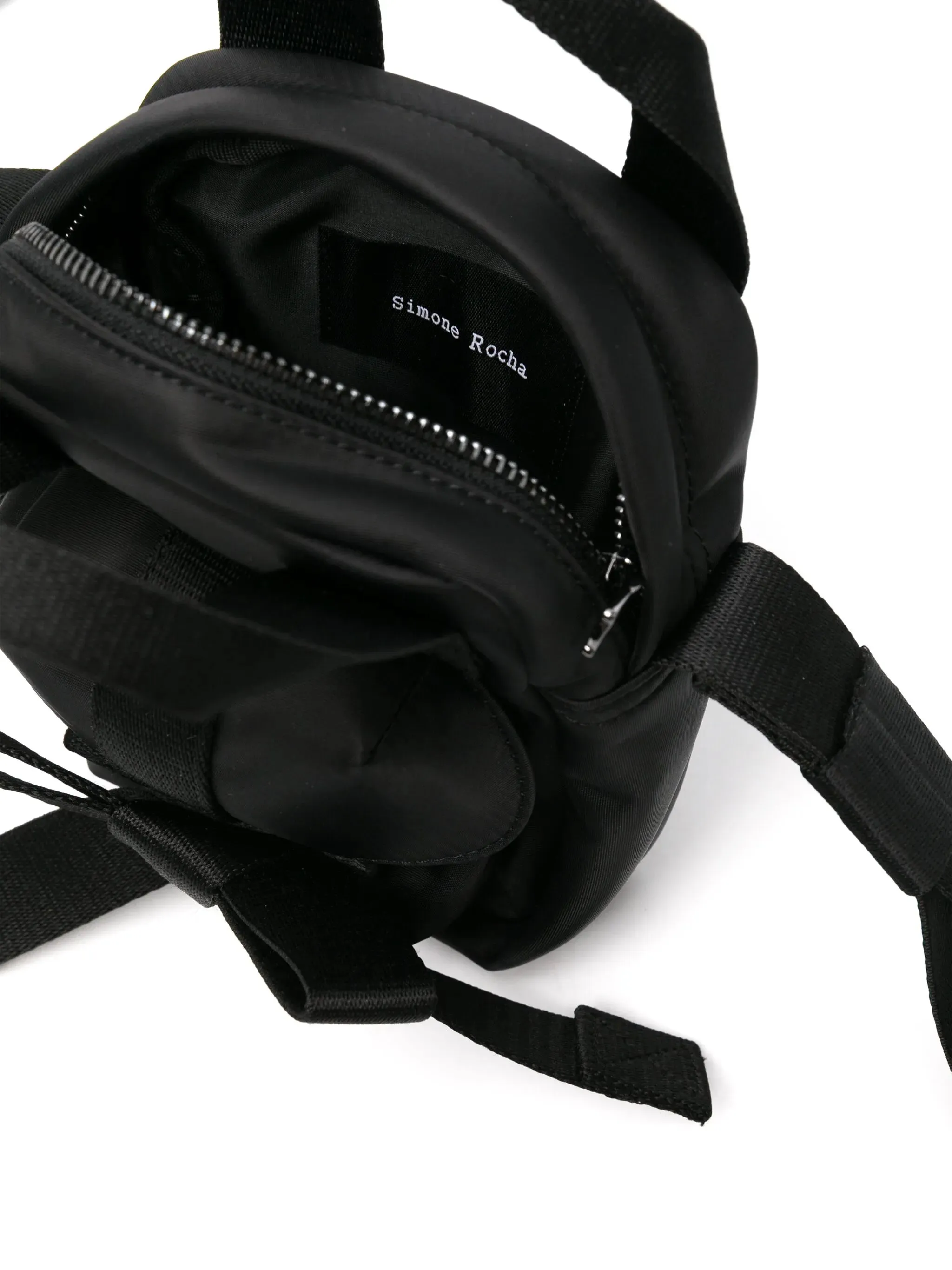 embellished Value-packed crossbody High-end bow bag