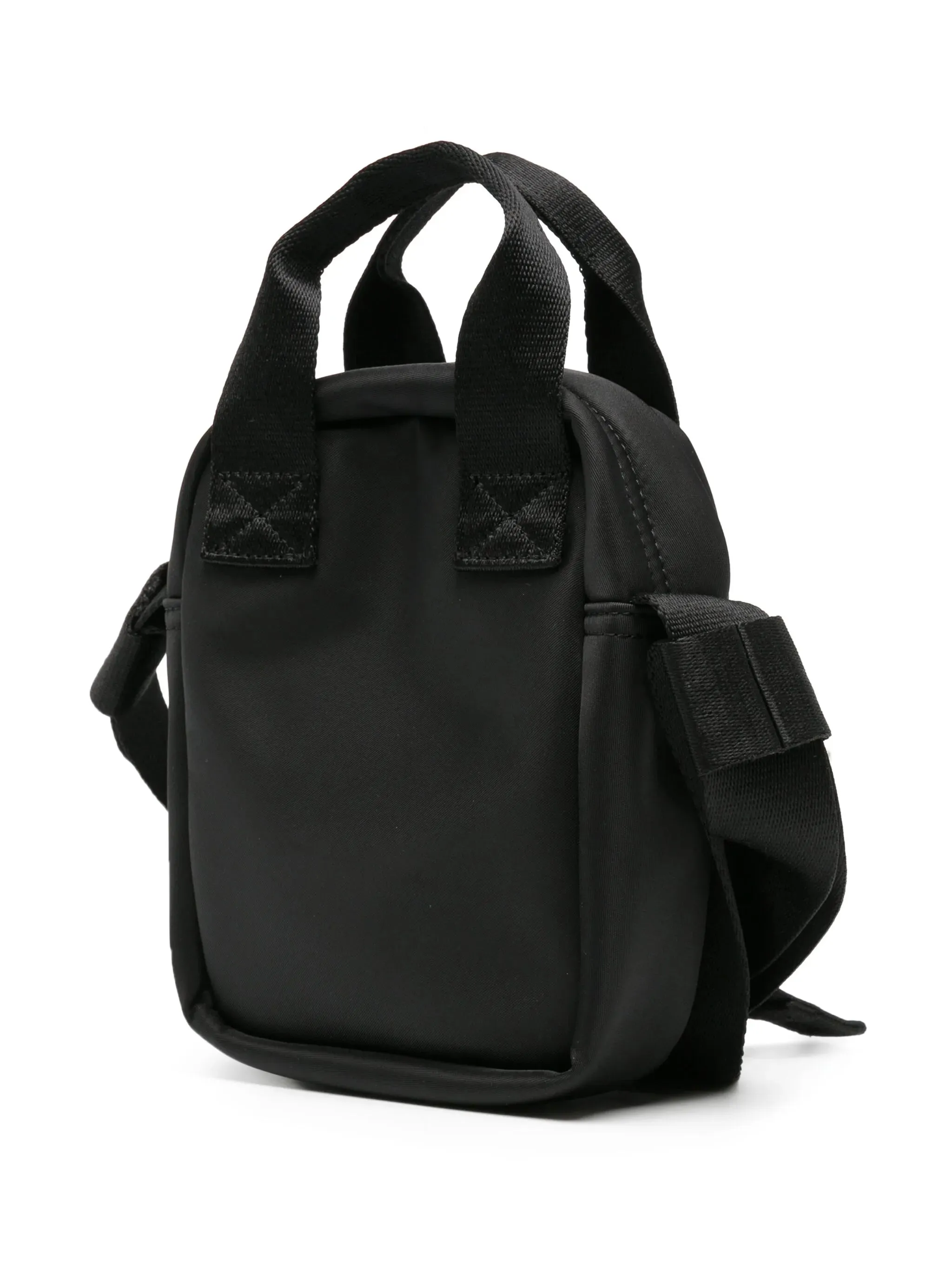 embellished Value-packed crossbody High-end bow bag