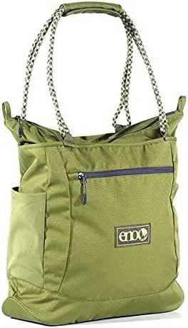 ENO, Eagles Nest Outfitters Relay Tote Bag