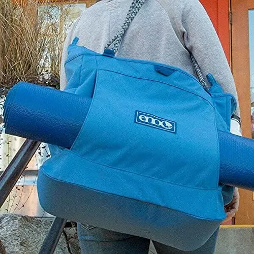 ENO, Eagles Nest Outfitters Relay Tote Bag
