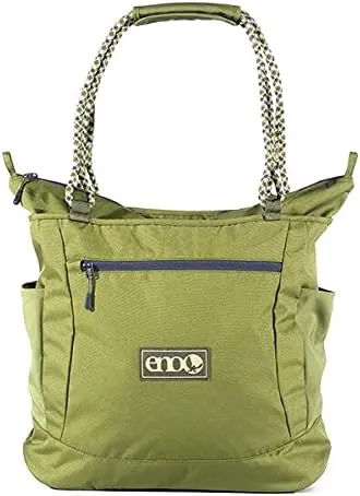 ENO, Eagles Nest Outfitters Relay Tote Bag