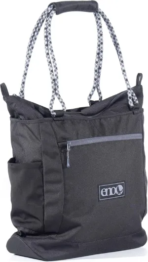 ENO, Eagles Nest Outfitters Relay Tote Bag