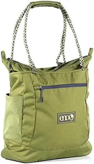 ENO, Eagles Nest Outfitters Relay Tote Bag
