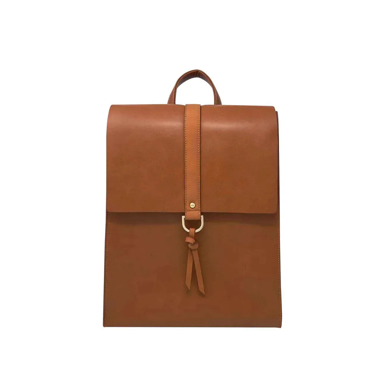 Espe Haley Backpack - Brown