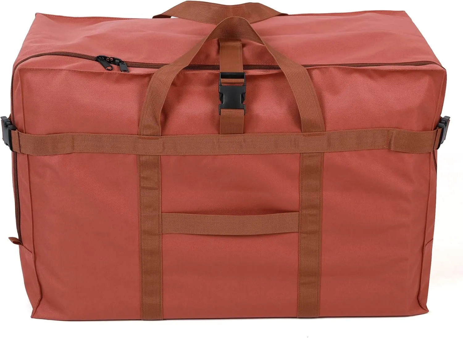 Extra Large Travel Duffel Bag with Trolley Sleeve Weekender Overnight Carry On Checked Luggage Bag Oversized Carry On Checked Luggage Bag Hospital Bag Tote Handbag Bag Anti Theft Travel Tote 28'',120L