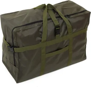 Extra Large Travel Duffel Bag with Trolley Sleeve Weekender Overnight Carry On Checked Luggage Bag Oversized Carry On Checked Luggage Bag Hospital Bag Tote Handbag Bag Anti Theft Travel Tote 28'',120L