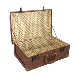 Fantastic Beasts and Where to Find Them&trade; Newt Scamander&trade; Briefcase