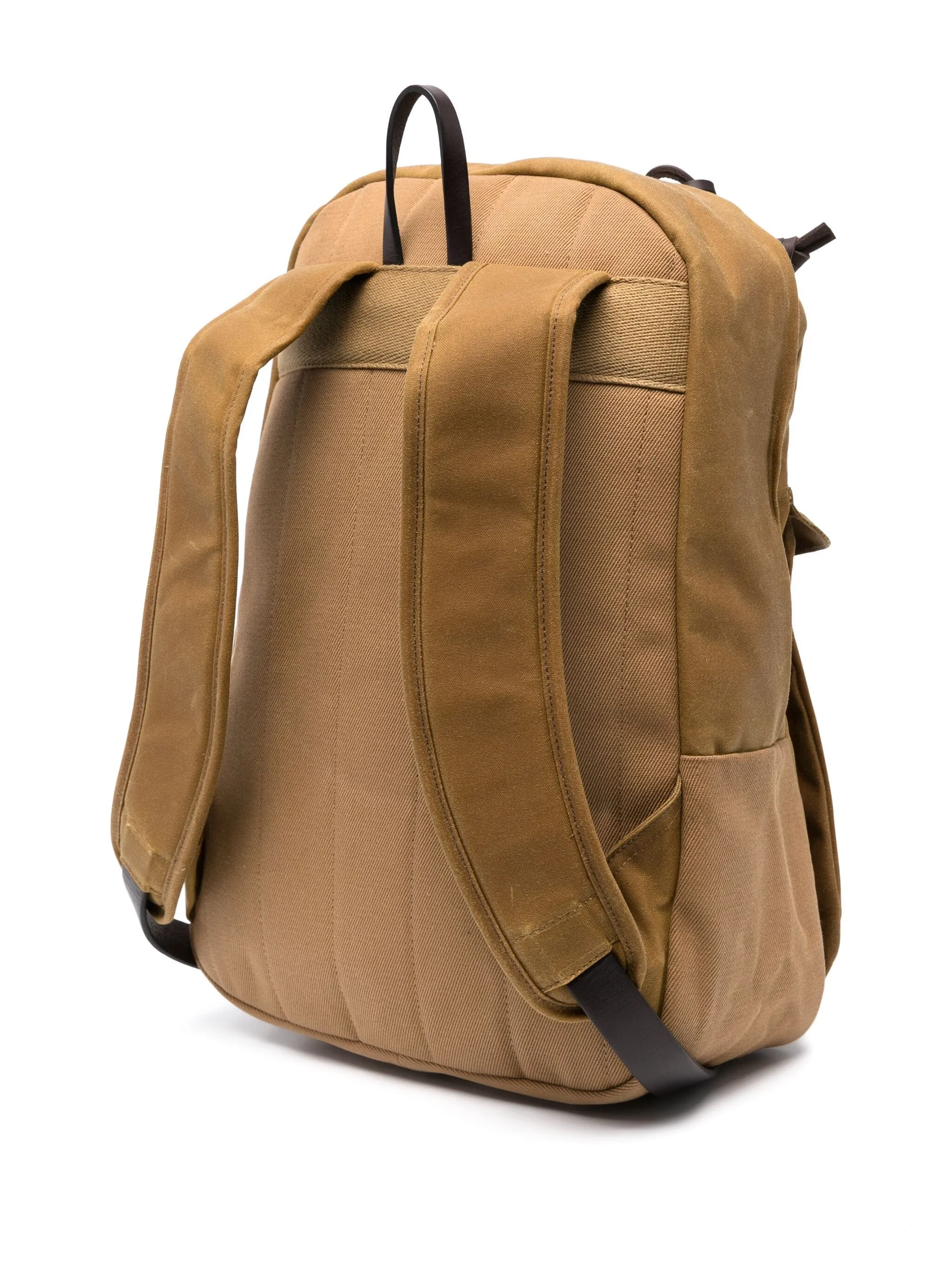 Filson Journeyman Backpack