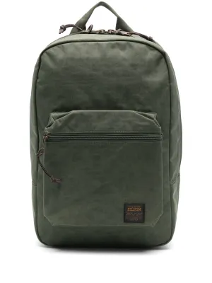 Filson Surveyor 25 L Backpack
