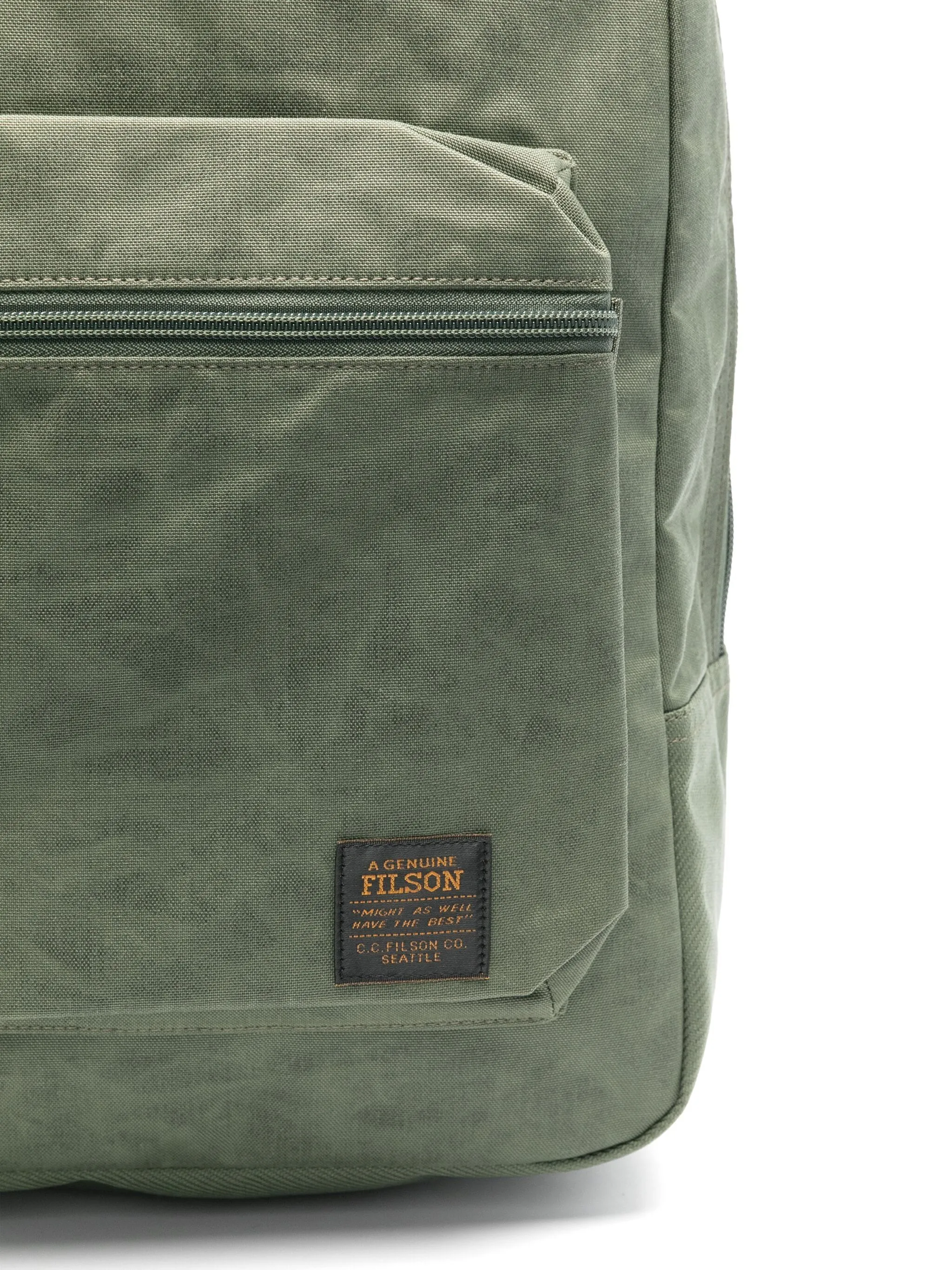 Filson Surveyor 25 L Backpack