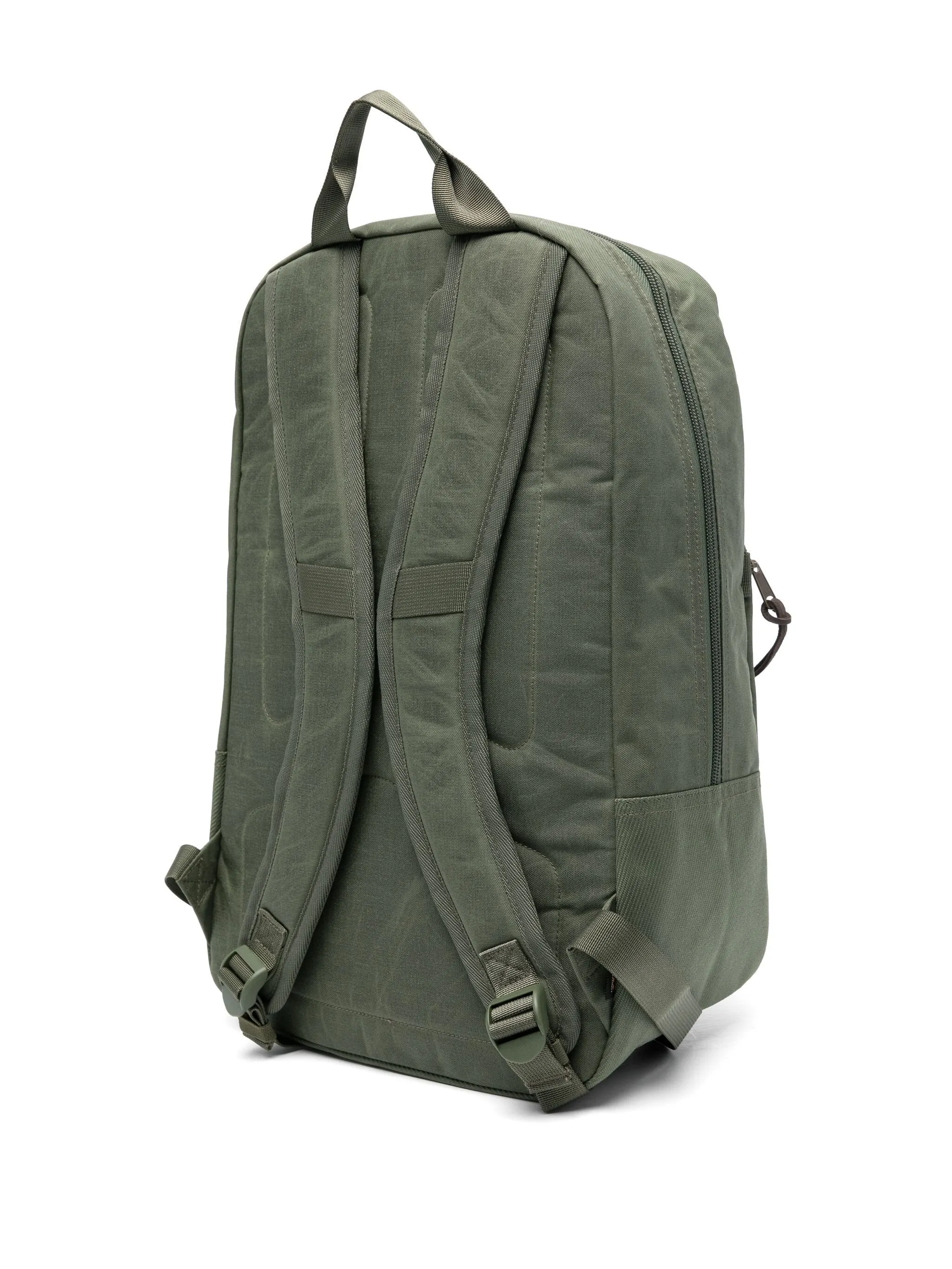 Filson Surveyor 25 L Backpack