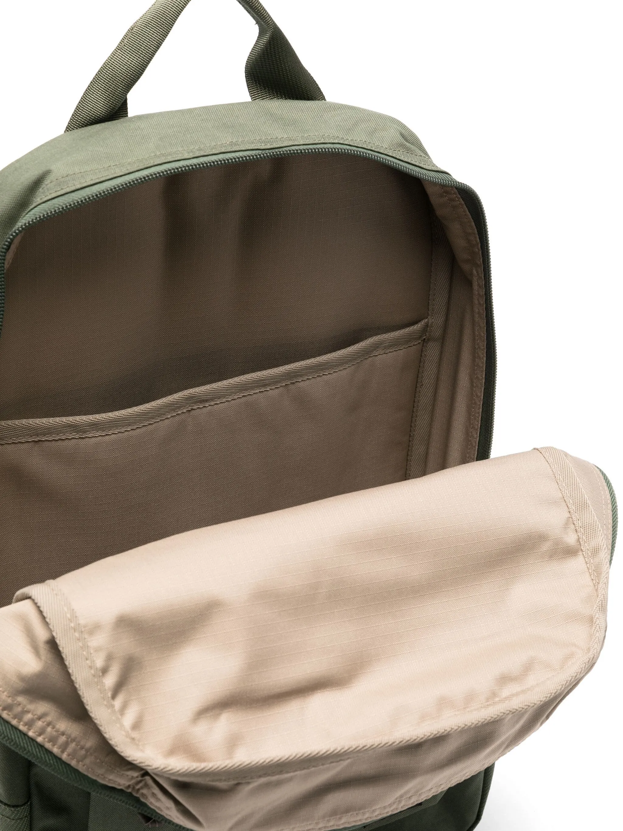 Filson Surveyor 25 L Backpack