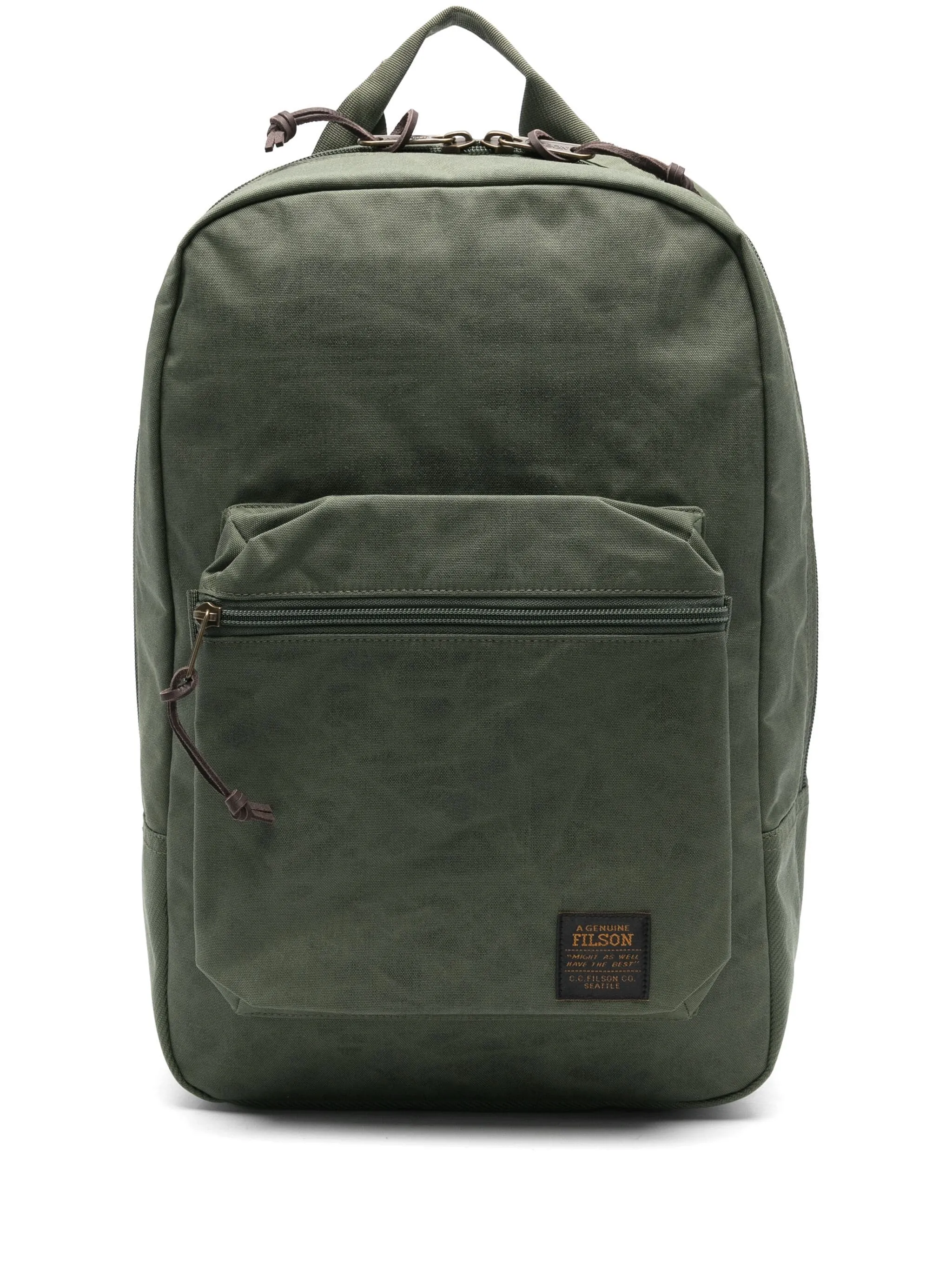Filson Surveyor 25 L Backpack