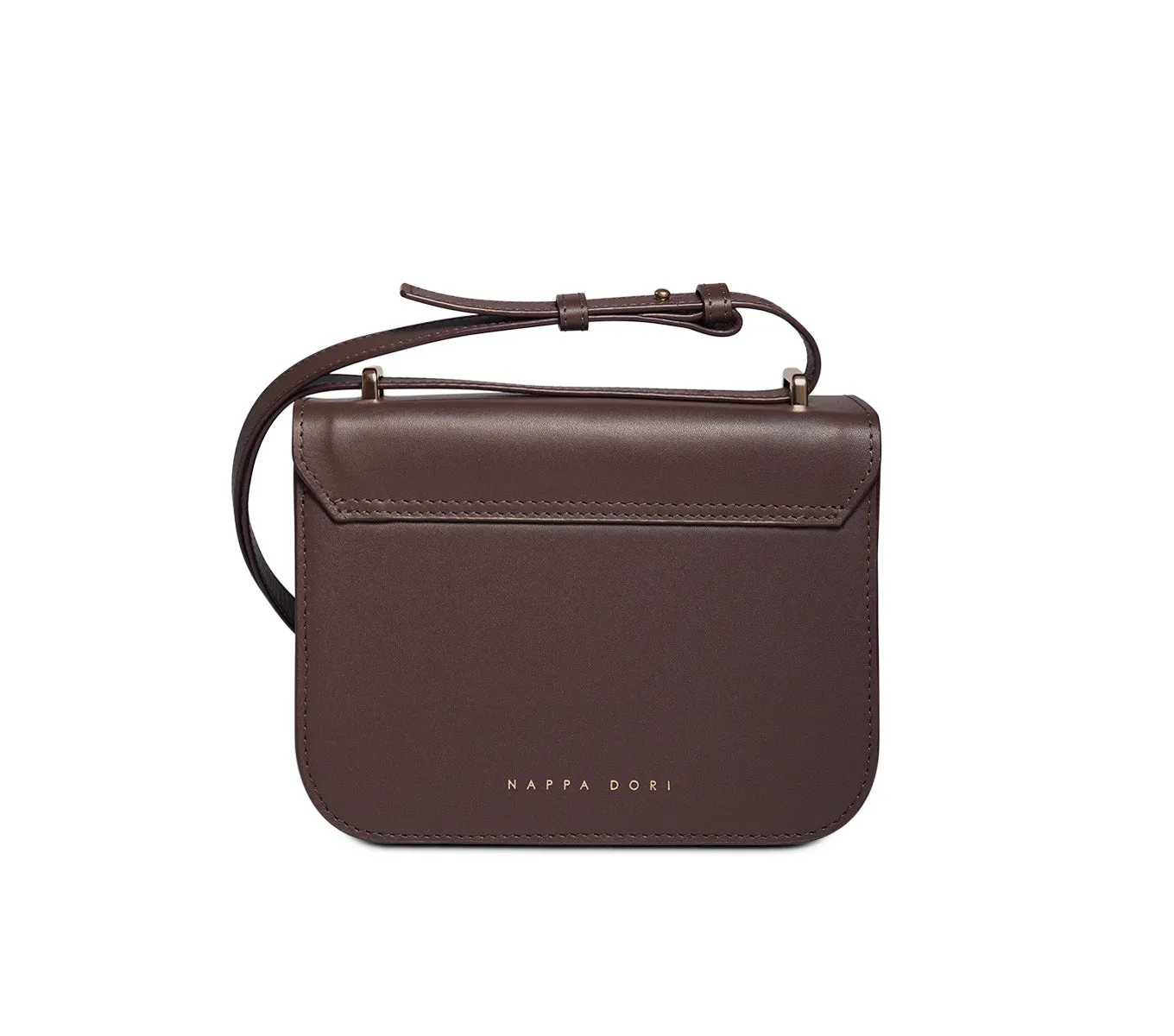 FIONA BAG