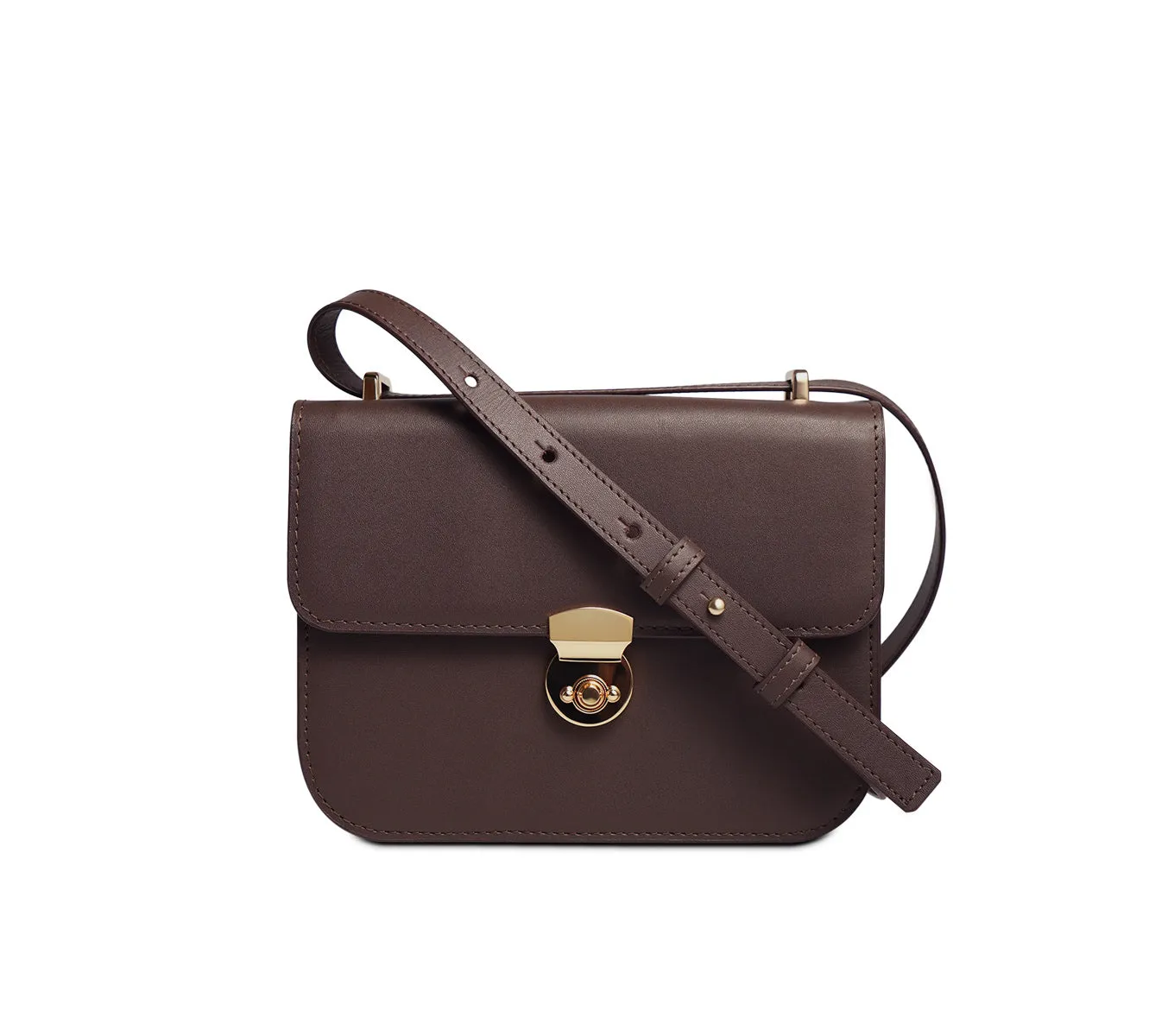 FIONA BAG