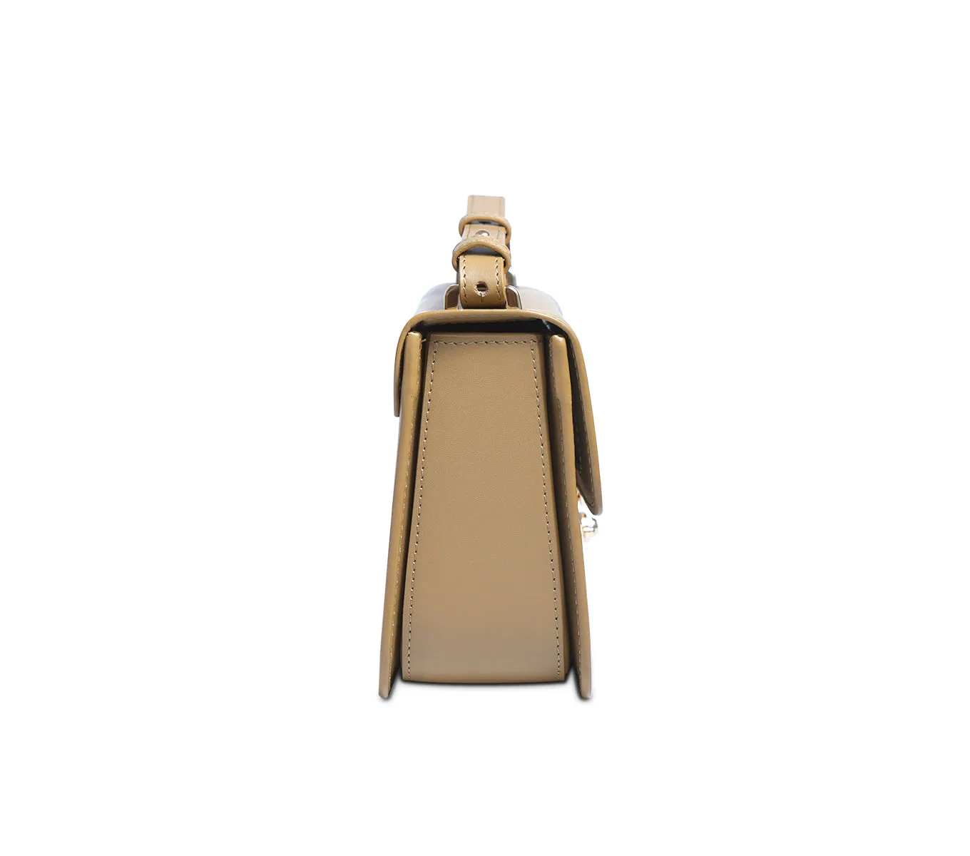 FIONA BAG
