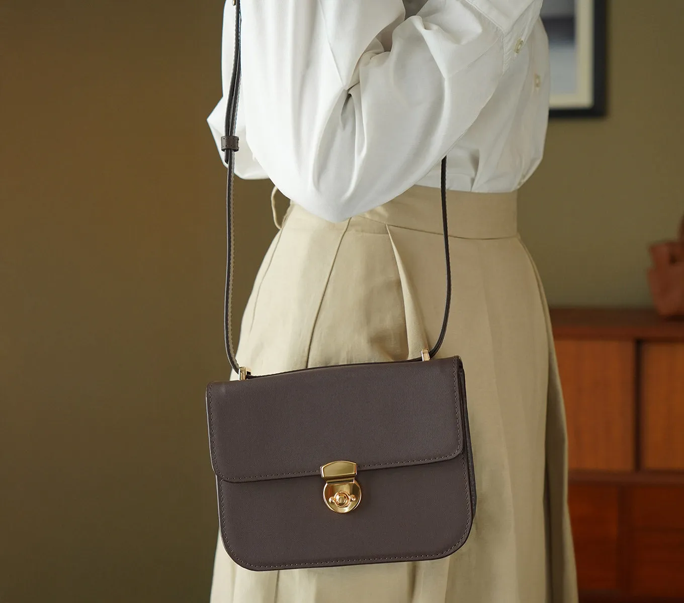 FIONA BAG