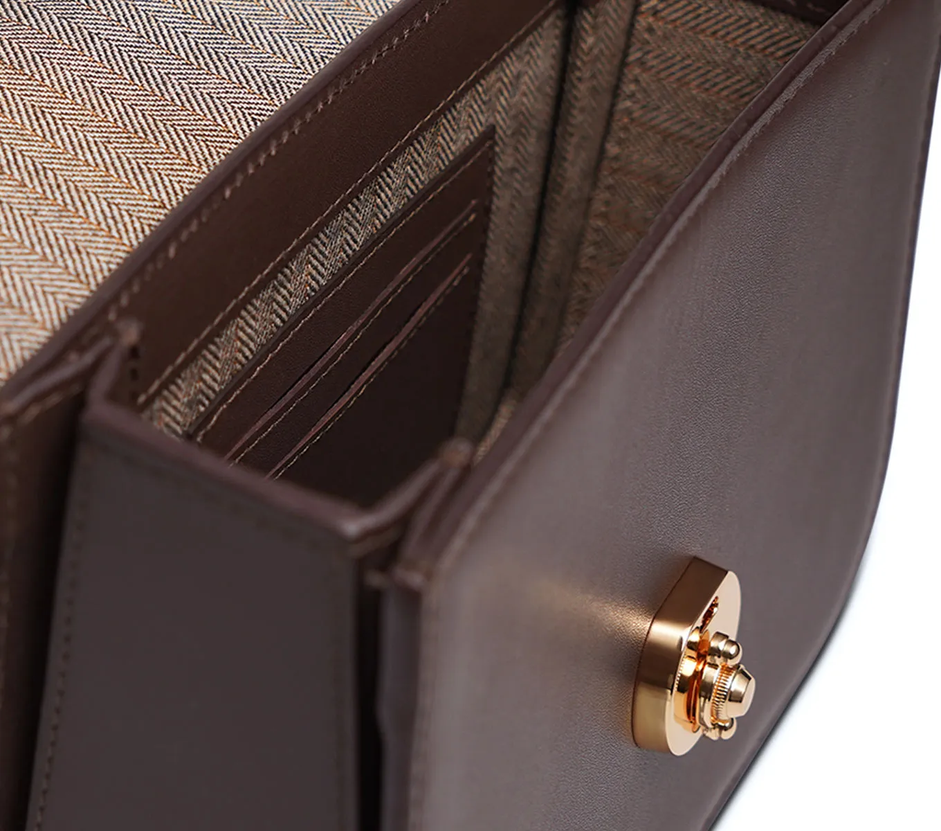 FIONA BAG