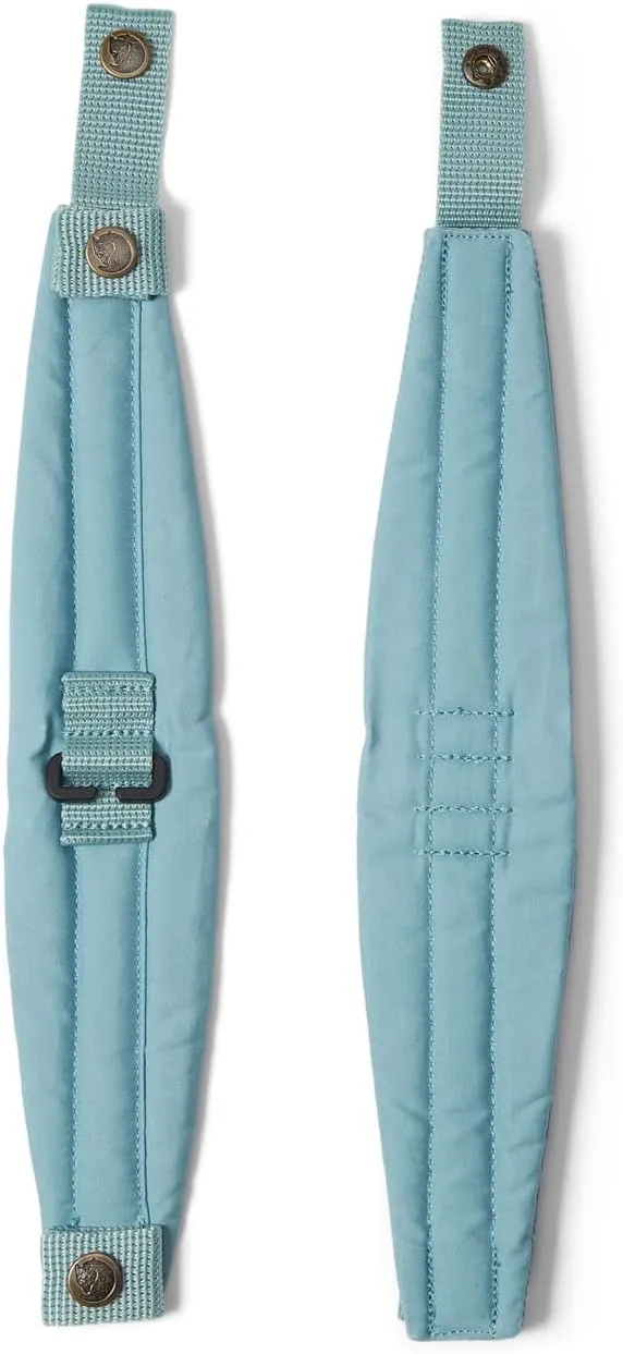 FJÄLLRÄVEN Pack Strap