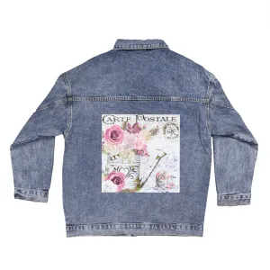 Flowers & Kittens Accessory Bundle