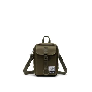 Form Large Crossbody | Tuff Gong