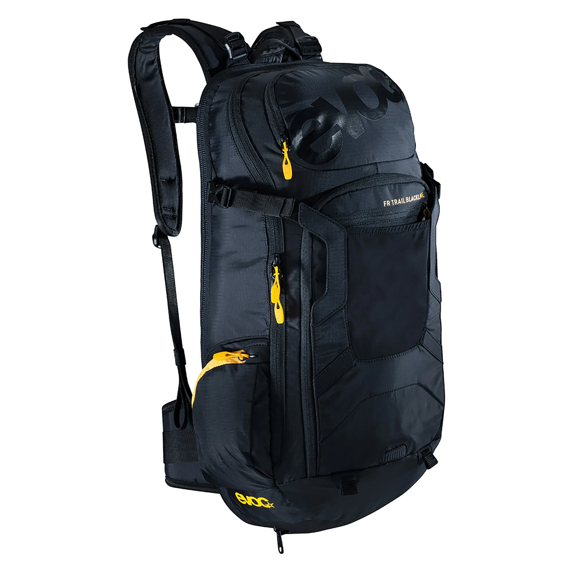 FR Trail Blackline 20L Backpack