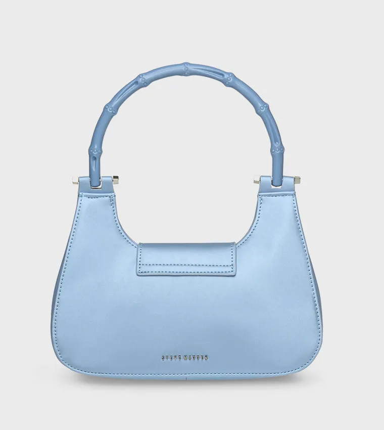 GAZA LIGHT BLUE