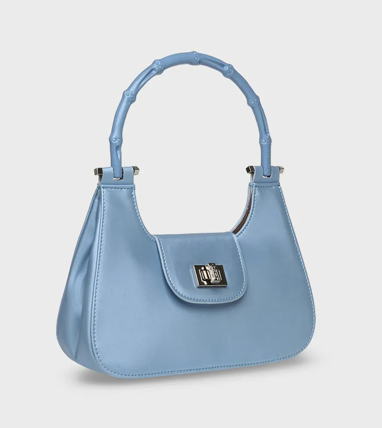 GAZA LIGHT BLUE